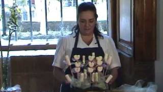Arreglos Florales Mexicali