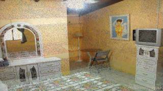 Arboles Frutales Los Angeles