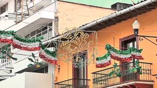 Arreglos Florales Xalapa