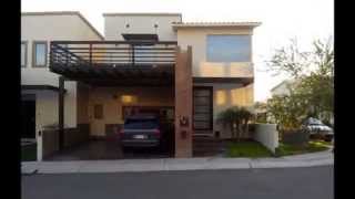 Sistemas De Riego Hermosillo