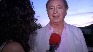 Ventajas Y Desventajas De Los Huertos Familiares