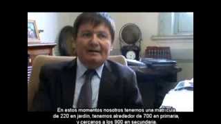 Diseño Curricular Jardines Maternales Provincia De Buenos Aires