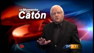 Bases Legales De Los Huertos Familiares