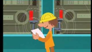 Sistemas De Riego Slideshare