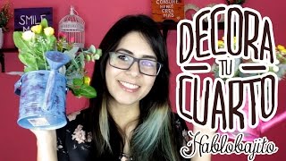 Decoracion De Jardines Monterrey