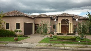 Decoracion De Jardines Heredia