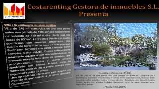 Arboles Frutales Enanos Barcelona