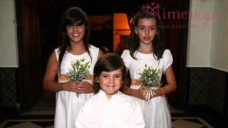 Arreglos Florales Quetzaltenango Guatemala