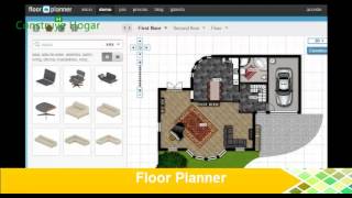 Software Para Diseño De Jardines Gratis