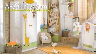 Curso De Decoracion De Jardines Gratis