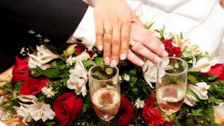 Arreglos Florales Con Frutas Cali