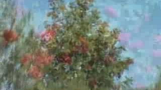Taxonomia De 15 Arboles Frutales