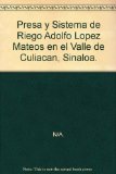Sistemas De Riego Sinaloa