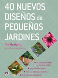 Diseño De Jardines Home Depot