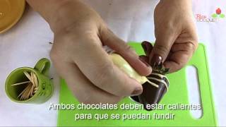Arreglos Florales Online Venezuela