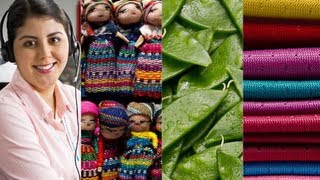Exportadores De Plantas Ornamentales En Guatemala