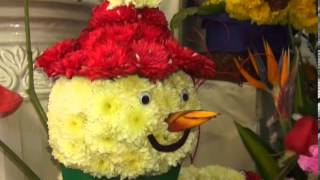 Arreglos Florales Lima