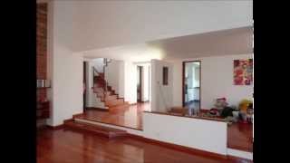 Diseño Arquitectonico De Jardines Infantiles