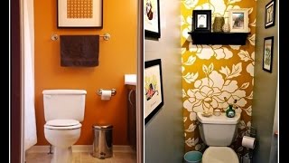Decoracion De Jardines Muy Pequeños