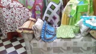 Arreglos Florales Republica Dominicana