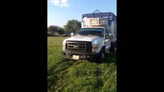 Venta De Plantas Carnivoras En Queretaro