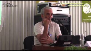 Plantas Curativas Cancer
