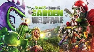 Juegos De Plantas Carnivoras Para 2 Jugadores