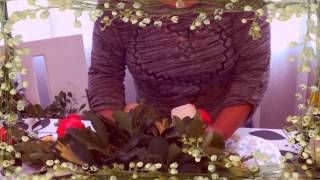 Arreglos Florales Quito