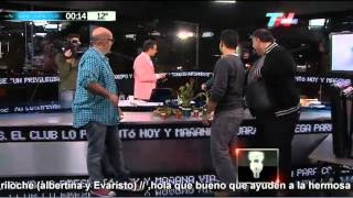 Plantas Carnivoras Buenos Aires Venta