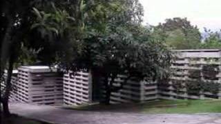 Diseño De Jardines Quito Ecuador