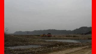 Sistemas De Riego Slideshare