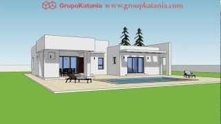 Diseño De Jardines Bahia Blanca