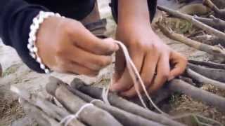 Mision Y Vision De Huertos Familiares