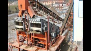 Semillas De Arboles Frutales Exoticos