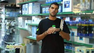Tiendas De Plantas Carnivoras En Valencia