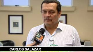 Sistemas De Riego Medellin
