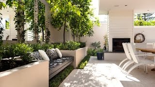 Diseño De Jardines Facebook