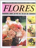Arreglos Florales Naturales