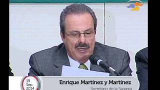 Sistemas De Riego Sagarpa 2013