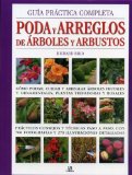 Arboles Y Arbustos Ornamentales