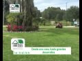 Diseño De Jardines Residenciales En Puerto Rico