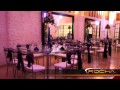Arreglos Florales Para Bodas En Miami