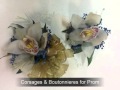 Arreglos Florales Miami Doral
