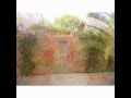 Decoracion De Jardines Arabes