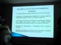 Huertos Familiares Importancia