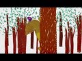 Las Plantas Carnivoras Pablo De Santis Pdf