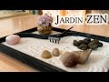 Decoracion De Jardines Japoneses