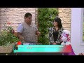 Plantas Ornamentales Informacion