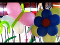 Decoracion De Jardines Para Navidad
