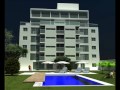 Diseño De Jardines En Cordoba Argentina